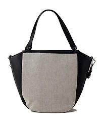 Urban Originals Harland Bag