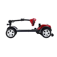 Streamdale Max Sport4 Compact Mobility Scooter