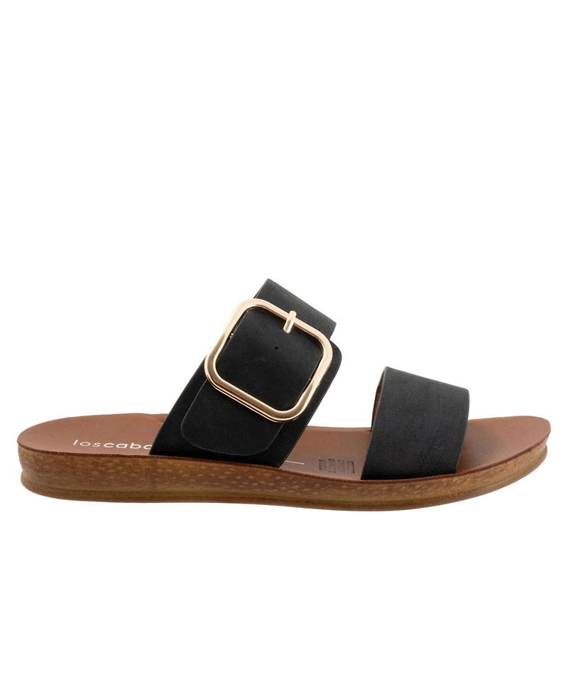 Los Cabos Doti Sandal