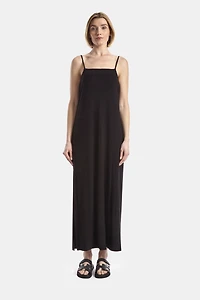 Capsule 121 Women's The Camilla Dress