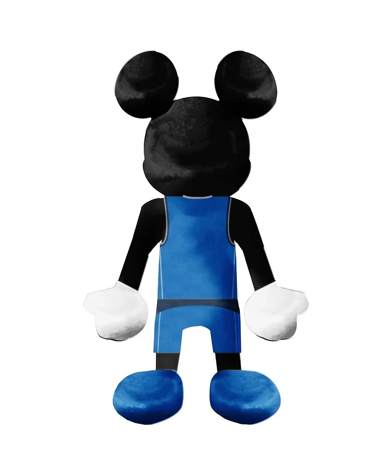 Northwest x Disney Dallas Mavericks Mickey Mouse Cloud Pal Plush