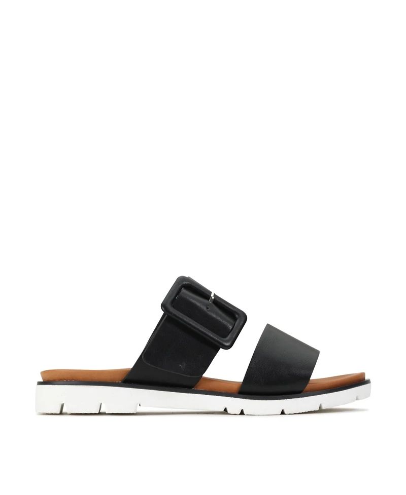 Los Cabos Asha Sandal