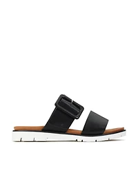 Los Cabos Asha Sandal