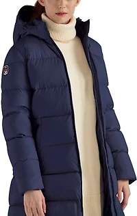 Triple F.a.t. Goose Women's Sophie Puffer Down Parka