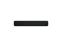 Logitech Mx Mechanical Wireless Keyboard w/Tactile Quiet Keys (Graphite) Bundle