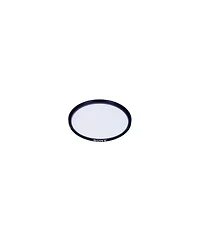 Sony 82mm Multi-Coated Protective Filter (Clear)