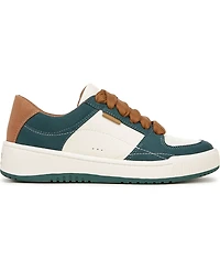 Dr. Scholl's Women's Ollie Platform Sneakers