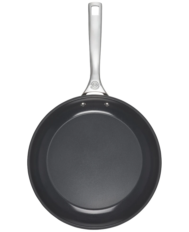 Le Creuset Essential Nonstick Ceramic Shallow 11" Frypan