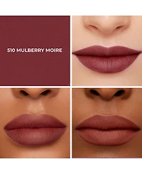 Laura Mercier Caviar Smoothing Matte Lipstick Refill
