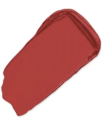Laura Mercier Caviar Smoothing Matte Lipstick Refill