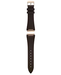 Frederique Constant Men's Swiss Automatic Highlife Cosc Two-Tone Stainless Steel Bracelet Watch 41mm