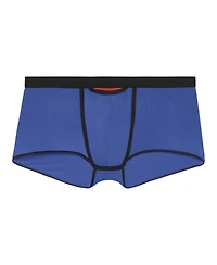 Men's Plume Up Trunk