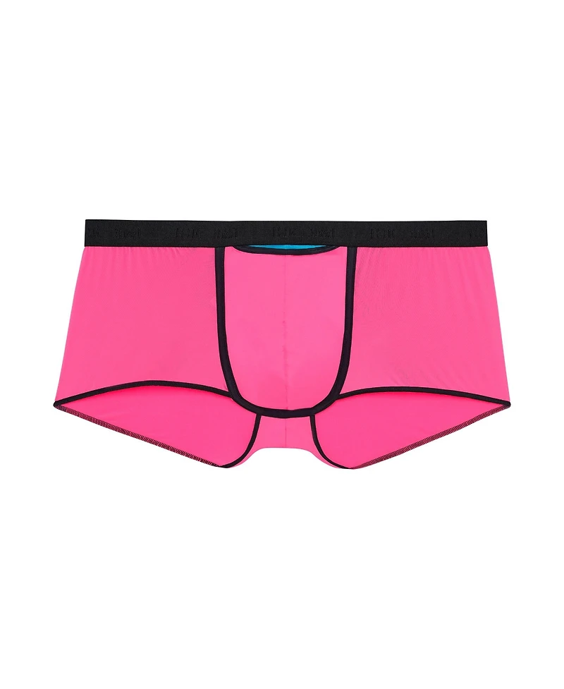 Men's Plume Up Trunk