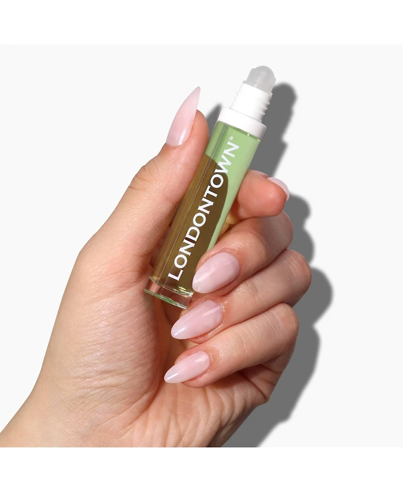 Londontown Roll Glow Cuticle Oil