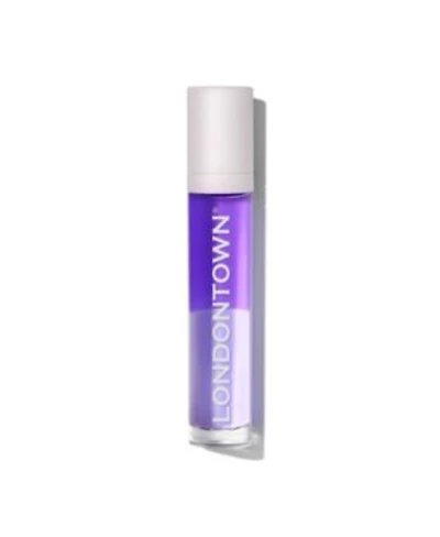 Londontown Cuticle Oil 0.4 Oz.