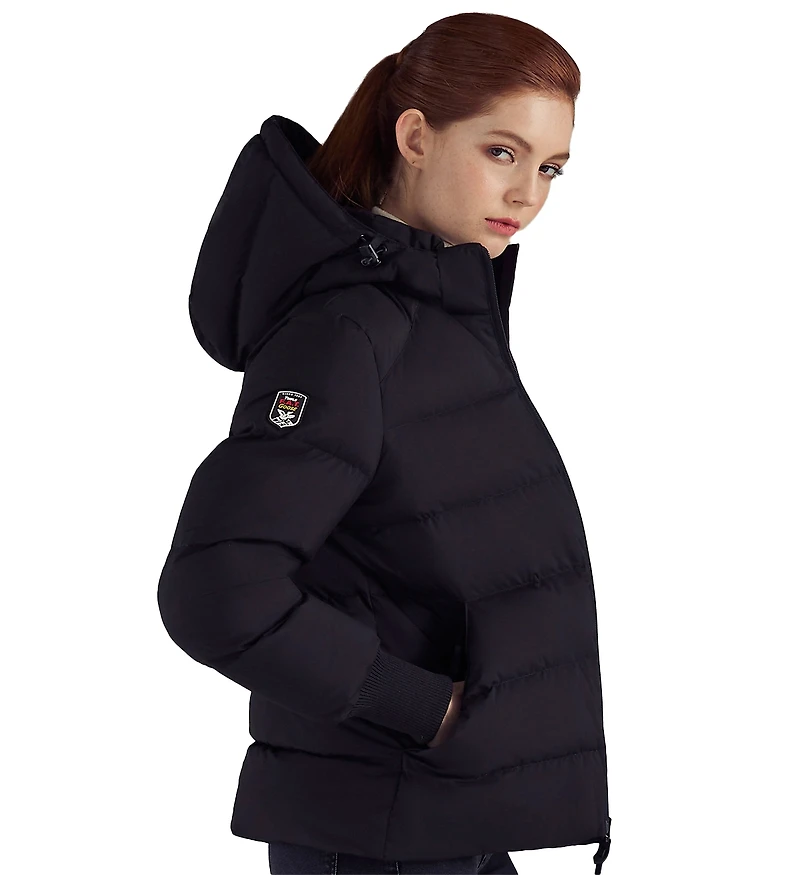Triple F.a.t. Goose Women's Sidley Puffer Down Jacket
