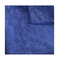 Arkwright Home Smart Choice Microfiber Hand Towels (12 Pack), 15x24 in., Color Options