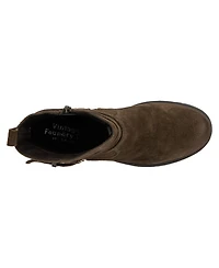 Women's Charmaine Bootie