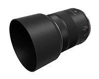 Canon Rf 85mm f/2 Macro Is Stm Lens
