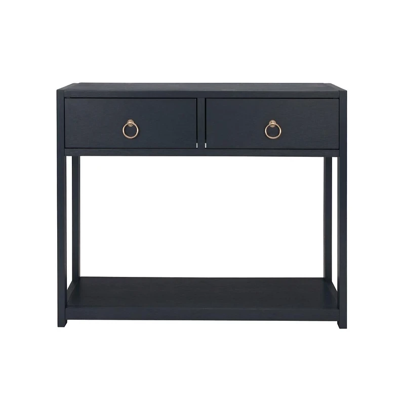Safavieh Sadie Console Table