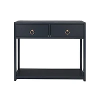 Safavieh Sadie Console Table