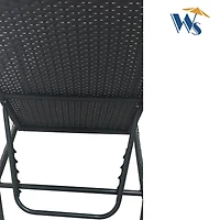 Streamdale Furniture Rattan Wicker Patio Lounge Chairs