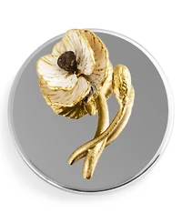Michael Aram Anemone Candle