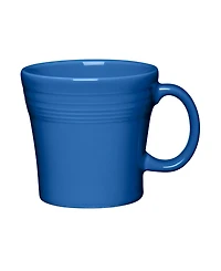 Fiesta Tapered Mugs, Set of 4