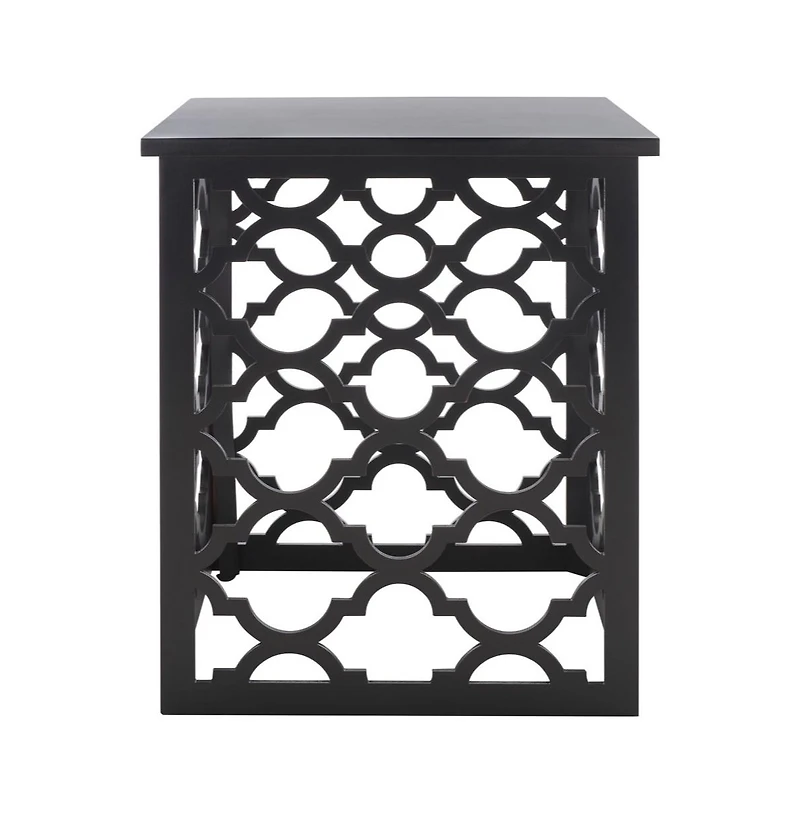 Lonny End Table