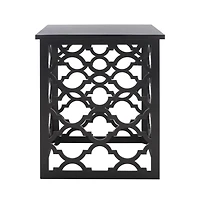 Lonny End Table