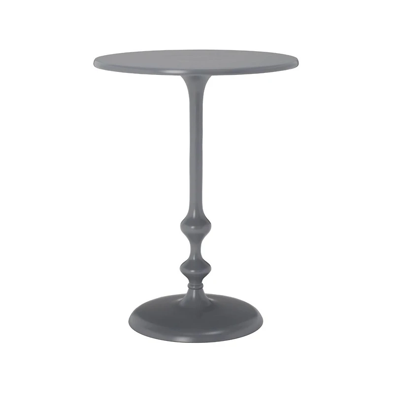Hydra Round Side Table