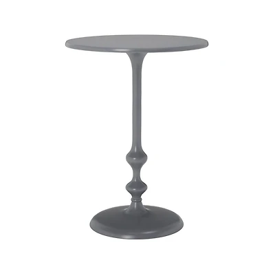 Hydra Round Side Table