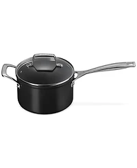 Le Creuset Essential Nonstick Ceramic 10 Pc. Cookware Set