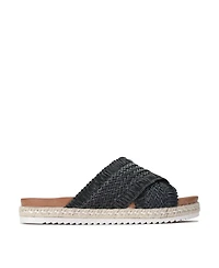Los Cabos Tinny Sandal