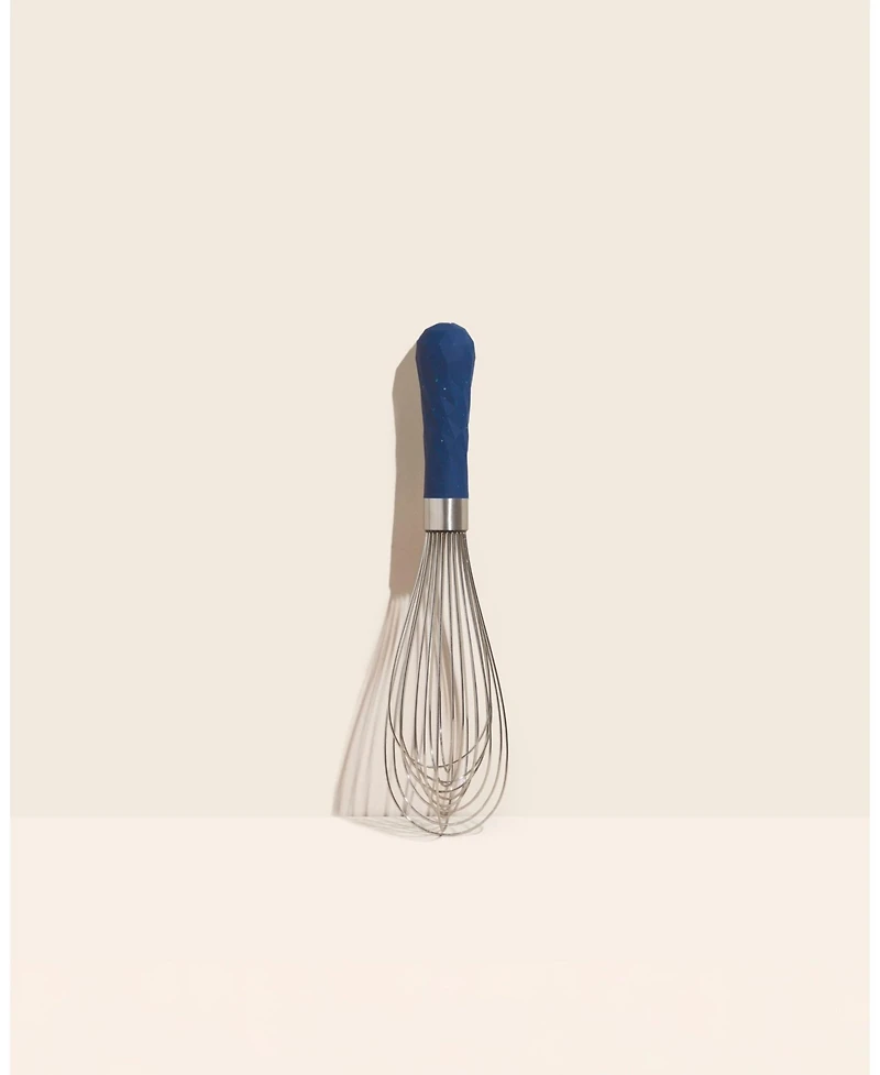 Gir Mini Whisk