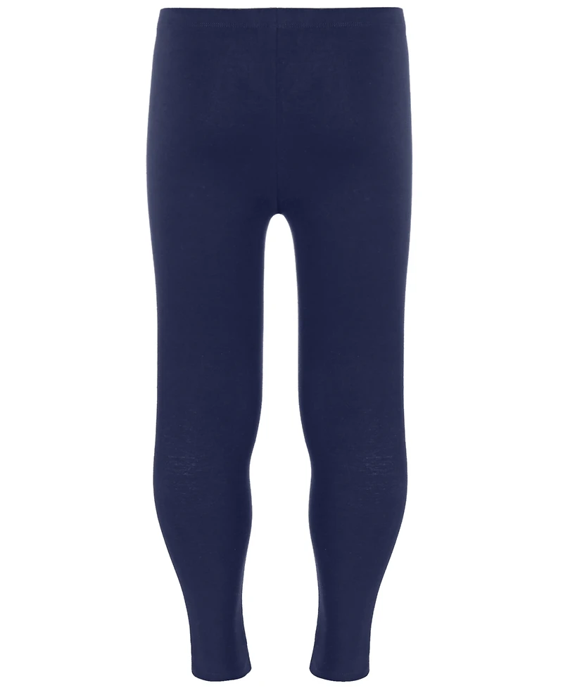 Epic Threads Toddler Girls Core Leggings, Created for Macy's