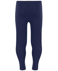 Epic Threads Toddler Girls Core Leggings, Created for Macy's