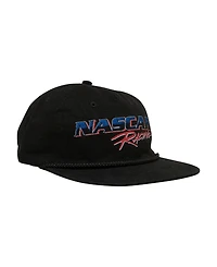 Cotton On Men's Nascar 5 Panel Graphic Hat