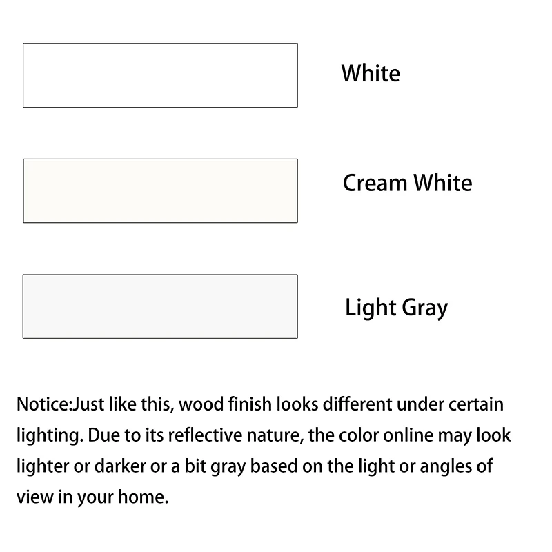 Streamdale Furniture Mid-Century Solid Wood Round Dining Table For Small Places, Table