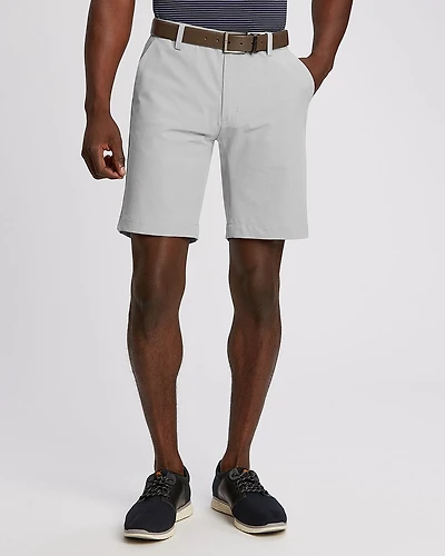 Cutter & Buck Men's Bainbridge Sport Technical Every Day Short