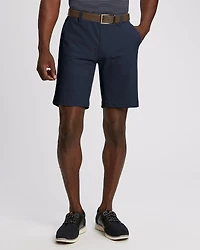 Cutter & Buck Men's Bainbridge Sport Technical Every Day Short