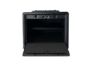 Streamdale Furniture Large Quick Access Vault