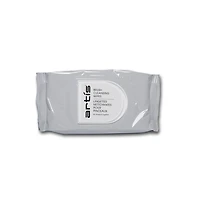 Artis Brush Cleansing Wipes