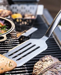 Zwilling Bbq Charcoal Grill Spatula