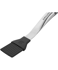 Zwilling Bbq Charcoal Grill Basting Brush