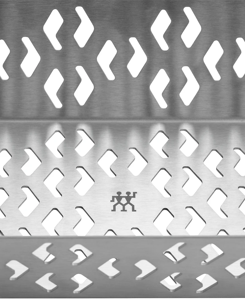 Zwilling Bbq Small Grill Basket