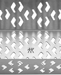 Zwilling Bbq Small Grill Basket