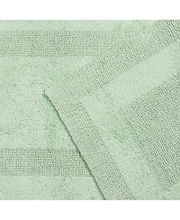 Arkwright Home Provence Bath Rug (20x60 in.), Cotton, Color Options