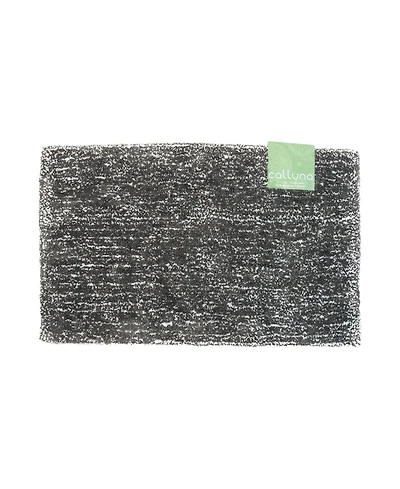 Arkwright Home Calluna Bath Rug (21x34), Color Options