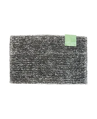 Arkwright Home Calluna Bath Rug (21x34), Color Options